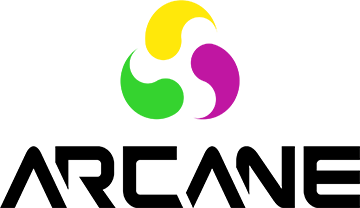 ARCANE-dark